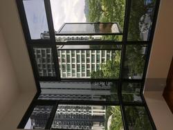 Eco Sanctuary (D23), Condominium #130979262